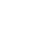 Flight Circle API Documentation